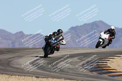 media/Mar-08-2025-TrackXperience (Sat) [[277b597a28]]/4-Level 1/Session 4 (Turn 12)/